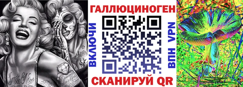 Псилоцибиновые грибы Psilocybine cubensis Сычёвка
