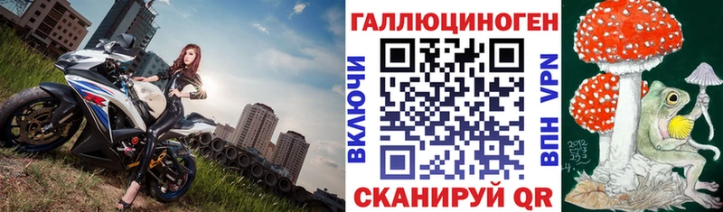 omg онион  где найти   Сычёвка  Галлюциногенные грибы мухоморы 
